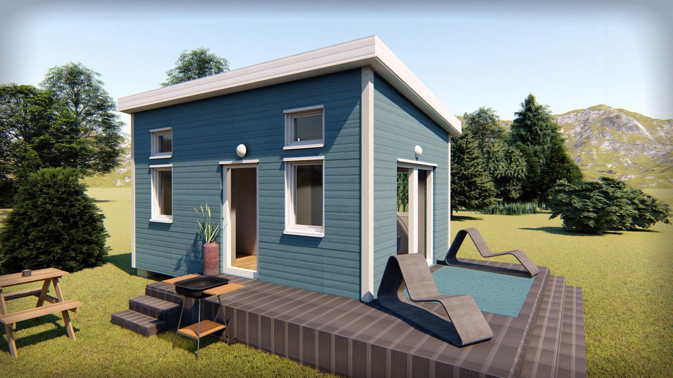 tiny houses 3 01