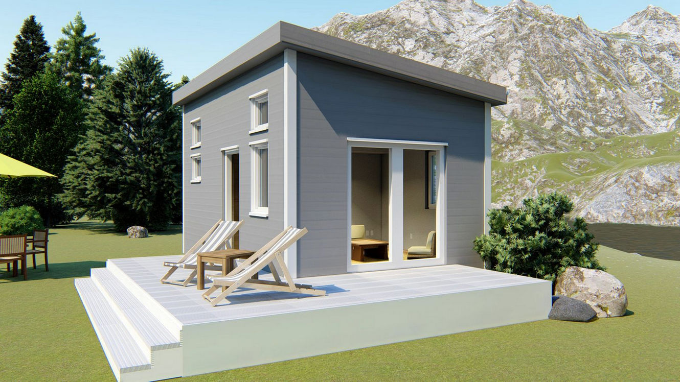 tiny houses 4 01